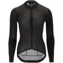 Bluza damska Silvini Women Jersey Valfura WD2204