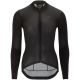 Bluza damska Silvini Women Jersey Valfura WD2204