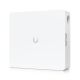 23. Centrala dostępowa Ubiquiti EAH-8 Enterprise Access Hub
