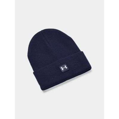 5. Czapka Under Armour 1373155-410