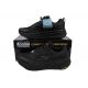 10. Buty sportowe Skechers M 220840/BKCC