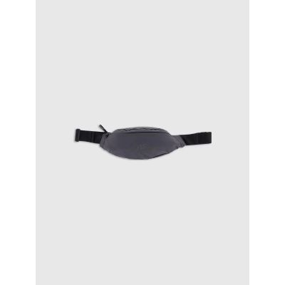 Nerka 4F 4FWSS25AWAIF104-22S