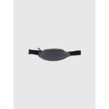 Nerka 4F 4FWSS25AWAIF104-22S