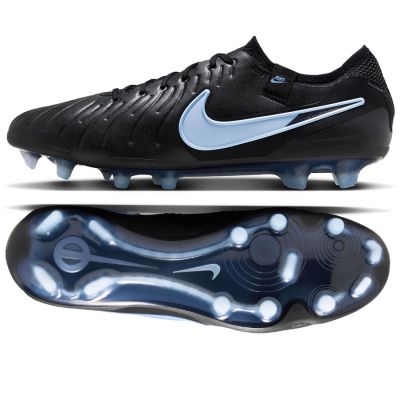 Buty Nike Tiempo Legend 10 Elite FG DV4328-003
