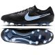 Buty Nike Tiempo Legend 10 Elite FG DV4328-003