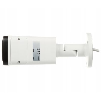 6. Kamera IP Dahua model IPC-HFW3849T-ZAS-IL-27135