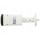 6. Kamera IP Dahua model IPC-HFW3849T-ZAS-IL-27135