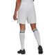 13. Spodenki adidas Squadra 21 Short M GN5774