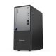 15. Lenovo ThinkCentre neo 50t Gen 6 Intel Core Ultra 5 225 16 GB DDR5-SDRAM 512 GB SSD Windows 11 Pro Tower PC Czarny