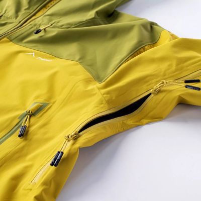 4. Kurtka Elbrus Loriko M 92800481829