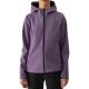 14. Kurtka softshell 4F F285 W 4FWAW24TSOFF285 50S