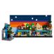 4. LEGO Minecraft 21589 Miniaturowe biomy