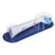 20. Szczoteczka Oral-B iO Series 9 Rose Quartz