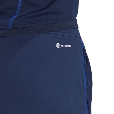 Spodnie adidas Tiro 23 Competition Training M HK7652