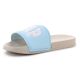3. GAP MURPHY SAND SANTORINI GPW6119103921