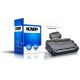 2. KMP B-T103 kaseta z tonerem 1 szt. Zamiennik Czarny