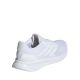 9. Buty do biegania adidas Runfalcon 5 Running W IH7760