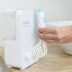 3. Irygator do jamy ustnej Taurus Hydra Smile 600ml | 20W