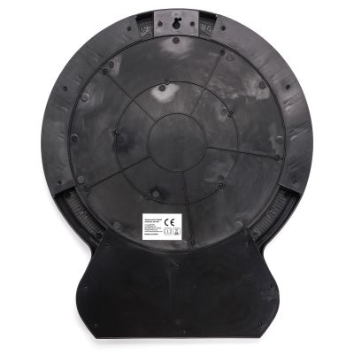 12. Tarcza do darta Meteor elektroniczna 4-led 24689
