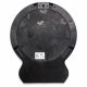12. Tarcza do darta Meteor elektroniczna 4-led 24689
