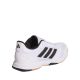 3. Buty do piłki ręcznej adidas Ligra 8 IN M JI1505