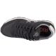 3. SUN68 Tom Solid Z45101-11 Czarne 41