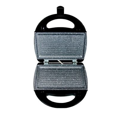 2. PROMIS OPIEKACZ 4 W 1 MELTO / SANDWICH, CIASTKA OR