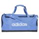 7. Torba adidas Linear Duffel JX9034