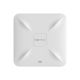 Ruijie Reyee RG-RAP2200(F) | Punkt dostępowy | Wi-Fi 5, 1267Mbps, 2x RJ45 100Mb/s, 48 klientów, montaż na suficie