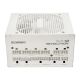 6. Zasilacz Enermax Revolution D.F.12 850 W 20+4 pin ATX ATX Biały (ETV850G-W)