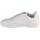 2. Buty Lotto Nandu W 2400100U-1030 