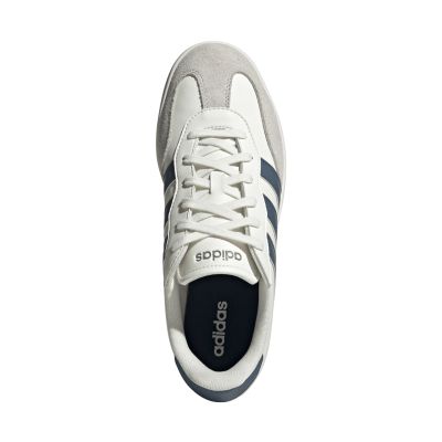 10. Buty adidas Barreda M JR1318