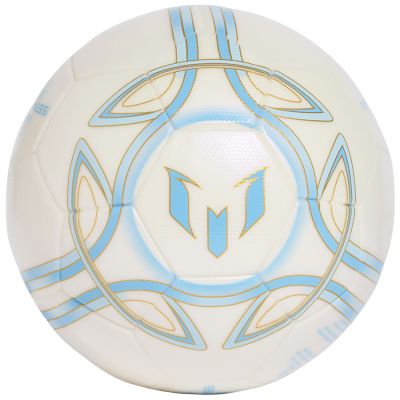 2. Piłka adidas Messi League KE7541