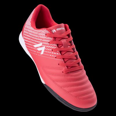 5. Męskie Turfy METEOR TF