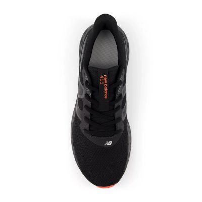 3. New Balance męskie buty do biegania M411RU3