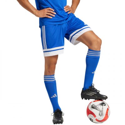 Spodenki adidas Squadra 25 M JH3405