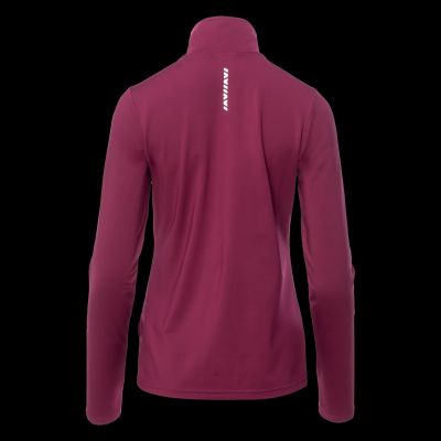 Damska Bluza LADY LUCITA