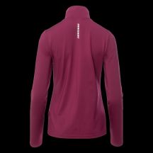 Damska Bluza LADY LUCITA