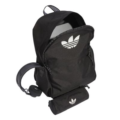 4. Plecak adidas Originals JW0315