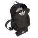 4. Plecak adidas Originals JW0315