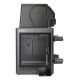 Elegoo Centauri Carbon 2 Combo Fused Deposition Modeling (FDM) Wi-Fi