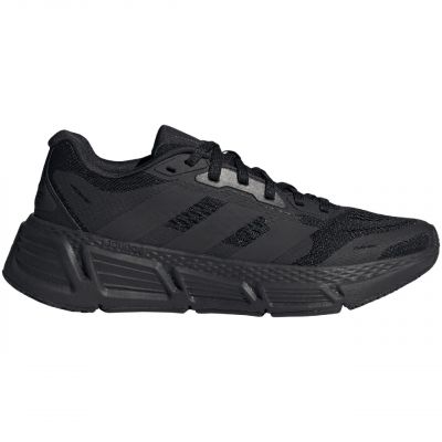 2. Buty do biegania adidas Questar W IF2239