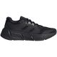 2. Buty do biegania adidas Questar W IF2239