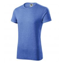 Koszulka Malfini Fusion M MLI-163M5