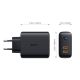 5. AUKEY PA-D2 ŁADOWARKA SIECIOWA 36W 2XUSB-C PD