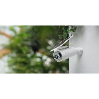 2. Kamera IP do monitoringu Imou WRL 5MP