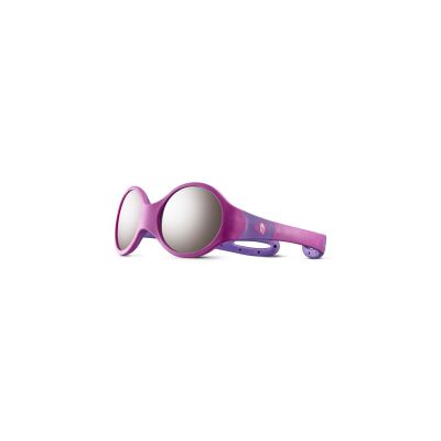 Okulary JULBO LOOP M