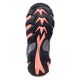 7. Damskie Buty RONN MID WO'S
