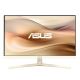 8. ASUS VU249CFE-M monitor komputerowy 60,5 cm (23.8") 1920 x 1080 px Full HD Złoto