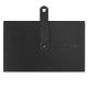 12. MONITOR ASUS 15,6" MB166CR ZenScreen